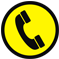 Numéro de téléphone des Fournisseurs de condiments à proximité